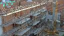cam1_2023-07-09_06-50.jpg
