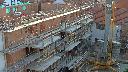 cam1_2023-07-09_07-02.jpg
