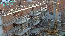 cam1_2023-07-09_07-13.jpg
