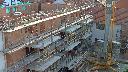 cam1_2023-07-09_07-29.jpg