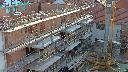 cam1_2023-07-09_07-34.jpg