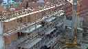 cam1_2023-07-09_07-44.jpg