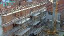 cam1_2023-07-09_07-49.jpg