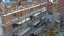 cam1_2023-07-09_07-55.jpg