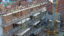 cam1_2023-07-09_08-10.jpg