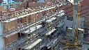 cam1_2023-07-09_08-20.jpg