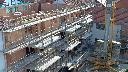 cam1_2023-07-09_08-30.jpg