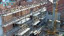 cam1_2023-07-09_08-40.jpg