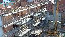 cam1_2023-07-09_08-50.jpg