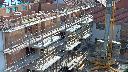 cam1_2023-07-09_09-15.jpg