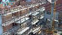 cam1_2023-07-09_09-20.jpg