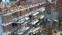 cam1_2023-07-09_10-00.jpg