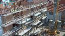 cam1_2023-07-09_10-40.jpg