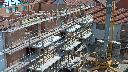 cam1_2023-07-09_11-15.jpg