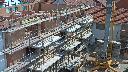 cam1_2023-07-09_11-20.jpg