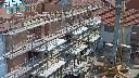 cam1_2023-07-09_11-25.jpg