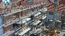 cam1_2023-07-09_11-30.jpg