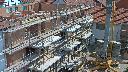 cam1_2023-07-09_11-40.jpg