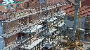 cam1_2023-07-09_12-00.jpg