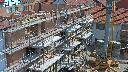 cam1_2023-07-09_12-05.jpg