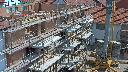 cam1_2023-07-09_12-10.jpg