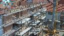 cam1_2023-07-09_12-20.jpg