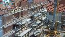 cam1_2023-07-09_12-25.jpg