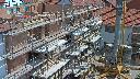 cam1_2023-07-09_12-30.jpg