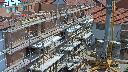 cam1_2023-07-09_12-35.jpg
