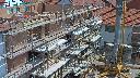 cam1_2023-07-09_12-40.jpg