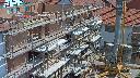 cam1_2023-07-09_12-46.jpg