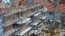 cam1_2023-07-09_13-01.jpg