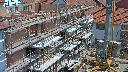 cam1_2023-07-09_13-14.jpg
