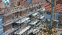 cam1_2023-07-09_13-20.jpg