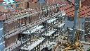 cam1_2023-07-09_13-31.jpg