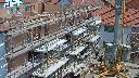 cam1_2023-07-09_13-37.jpg