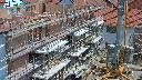 cam1_2023-07-09_13-42.jpg