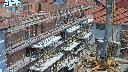 cam1_2023-07-09_13-47.jpg