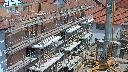 cam1_2023-07-09_14-04.jpg