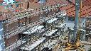 cam1_2023-07-09_14-09.jpg