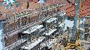 cam1_2023-07-09_14-48.jpg
