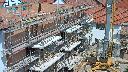 cam1_2023-07-09_14-55.jpg