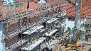 cam1_2023-07-09_15-01.jpg