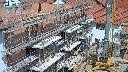 cam1_2023-07-09_15-06.jpg