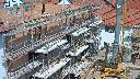 cam1_2023-07-09_15-12.jpg