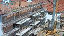 cam1_2023-07-09_15-17.jpg
