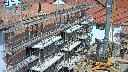 cam1_2023-07-09_15-22.jpg