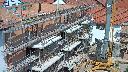 cam1_2023-07-09_15-33.jpg