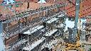 cam1_2023-07-09_15-38.jpg