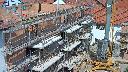 cam1_2023-07-09_15-43.jpg